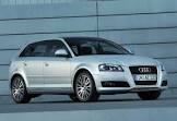 Audi-A3-(2004)