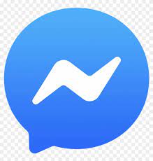 And many are just as confused as you by facebook messenger symbols. Messenger Facebook Messenger Icon Clipart 2592784 Pikpng