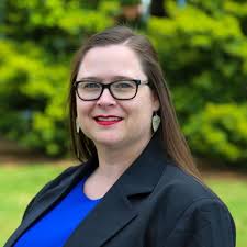 taylorswift #tntechonomics #blessed #tntechbusiness #undergraduateresearch  #businesseconomist #gened #everyoneloveseconomics #finlit #techtogetherness  #winners #leaders #wingsup