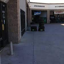 This address can also be written as 2901 21st street, bakersfield, california 93301. Photos At Big Brand Tire Service Bakersfield Ca