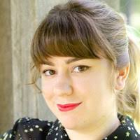 Political Currents: May 2023