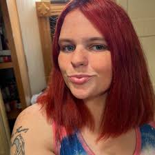 Heidi Reeves (@heidi.r.reeves) • Facebook