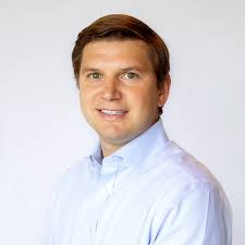 LongView Planning Partners