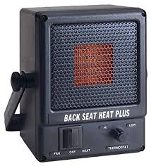 Maybe you would like to learn more about one of these? Best Portable Heater For Car Truck Golf Cart And Rv 2021 Update