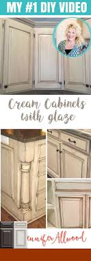 See step 2, or this article for more on choosing primers. Kitchen Cabinet Organization Ideas Youtube Binets Kitchencabinets Shabby Chic Kitchen Chic Kitchen Painting Kitchen Cabinets