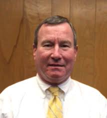 ConservationChronicle