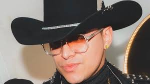 Investigan accidente aéreo en el que murió el cantante Yeison Jiménez