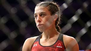 Joanna jedrzjczyk stats, fight results, news and more. Ufc 248 Joanna Jedrzejczyk Is Finally Happy As She Looks To Make History Dazn News Us
