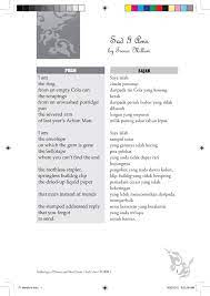 Sad i ams poem form 1. Facebook