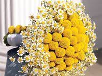 To achieve a natural look on your wedding day, swap a floral bouquet for one with lots of foliage instead. Ugly Wedding Bouquets