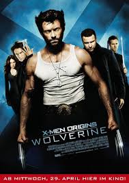 Watch X Men Origins Wolverine 2009 Full Movie Online Wolverine Film X Men Wolverine 2009