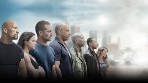 More than 540 downloads this month. 323103 Fast And Furious 9 Mia Poster Jordana Brewster 4k Phone Hd Wallpapers Images Backgrounds Photos And Pictures Mocah Hd Wallpapers