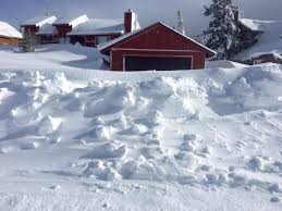 I decided that since lake tahoe california had just had a couple storms roll through, and one. Lake Tahoe Weather Truckee To Declare Emergency More Snow Coming Vaildaily Com