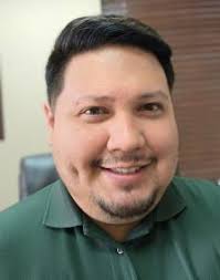 Lions Clubs International District 2-X2 Directory