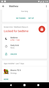 Advertisement platforms categories 4.2.12 user rating4 1/5 apk extraction is a free android app used to extract your apks from your phone and copy them to. Google Family Link For Parents Gets Material Design Refresh And New Icon Apk Download