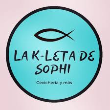 Cevicheria La k-leta