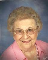 Samantha Diffenderfer's Instagram, Twitter & Facebook