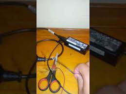 7 cara pemasangan iklan radio. 5 02 Mb Cara Pasang Radio Kereta Di Rumah Download Lagu Mp3 Gratis Mp3 Dragon