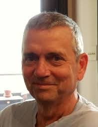 Pete Barron's Instagram, Twitter & Facebook