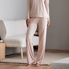 Cooling Pajamas for Women