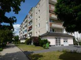 Handeln sie besonnen und kontaktieren sie uns weiterhin bevorzugt telefonisch bzw. Wohnung Mieten Mietwohnung In Angermunde Immonet