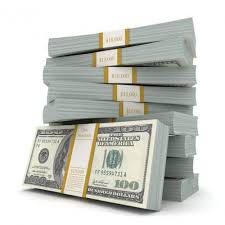 Maybe you would like to learn more about one of these? It S True Homeowners Insurance Costs More In Texas Blog