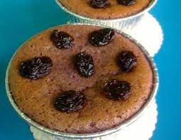 Cara membuat bolu kukus singkong keju. Resep Kue Cake Ubi Ungu Tanpa Tepung