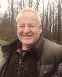 Tributes to Loved Ones