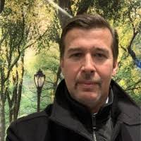 Tim Nickerson Email & Phone Number