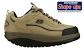 Skechers Casual Shoes Womens