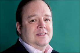 Abacus Law Costs Consultants