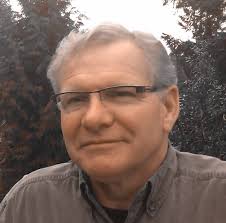 Jorgensen Osmond Ltd.