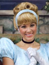 Cinderella, Or, The Little Glass Slipper