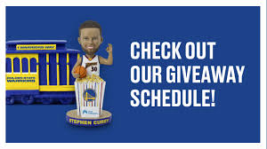 When stephen curry is not handling the basketball, you may find the golden state warriors superstar with a handful of popcorn. Curry Popcorn Bobblehead Warriors