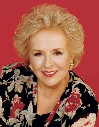 See The Real Life Loves of The "Everybody Loves Raymond" Cast