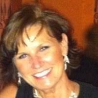 20+ "Gilleran" profiles