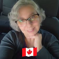 Who else used to have this as a birthday cake or treat for Christmas tea?