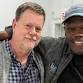 Ken Vandermark & Joe McPhee/PNL event in Sawyer, MI