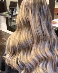 Welcome To Shade S Hair Salon In Skovde Hair Made By Nermin Nermin Hairdr Easy Hairstyles Long Hair Styles Hair Styles