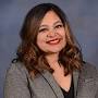 Profile Picture of Assemblywoman Cecelia González - Nevada Legislatureon Google