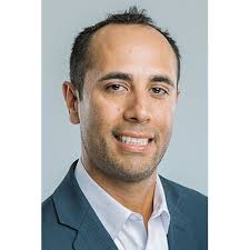 2022 ACSA Superintendents' Symposium: Directory