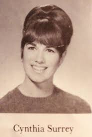 I'm new here. I attended Neill Elem in my 5th and 6th grade years!