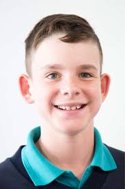 Sam Lamont Yr 8 Leavers Profile