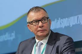 Poseł Abramowicz na FRSiH 2016: Inwestorzy zagraniczni muszą być traktowani  na równi z polskimi