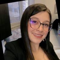 200+ "Brigitte Sanchez" profiles