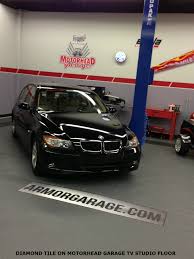 Garage floor tiles costco uk. Garage Floor Tiles Armorgarage