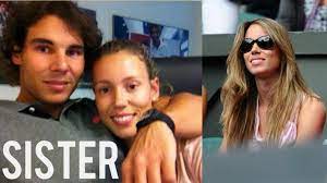 Rafael nadal still lives in a wing of his family's large, modern seafront home with its own bedroom, sitting room and bathroom. Rafael Nadal Has Never Imagined To Live Anywhere But Mallorca Says Sister
