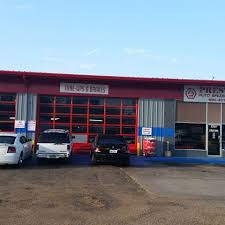 Looking for a service shop? Prestige Auto Sales Service Home Facebook