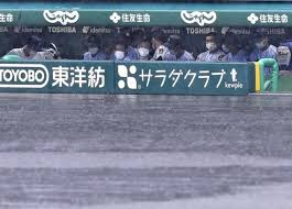 【春季高校野球大阪大会決勝 大阪桐蔭16ー0近大付 （ 2021年5月16日 大阪シティ信金スタジアム ）】 今春選抜に出場した大阪桐蔭が21安打16得点で . Vcqpdb Nqu G5m