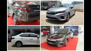 Compare prices of all honda city's sold on carsguide over the last 6 months. Question Honda City Colors India Kerala Travel Tours